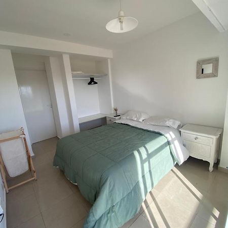 Hermoso Duplex En El Corazon De Nueva Cordoba. المظهر الخارجي الصورة