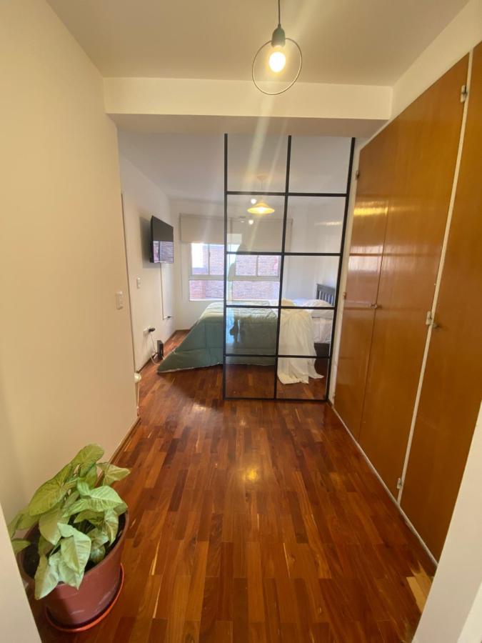 Hermoso Duplex En El Corazon De Nueva Cordoba. المظهر الخارجي الصورة