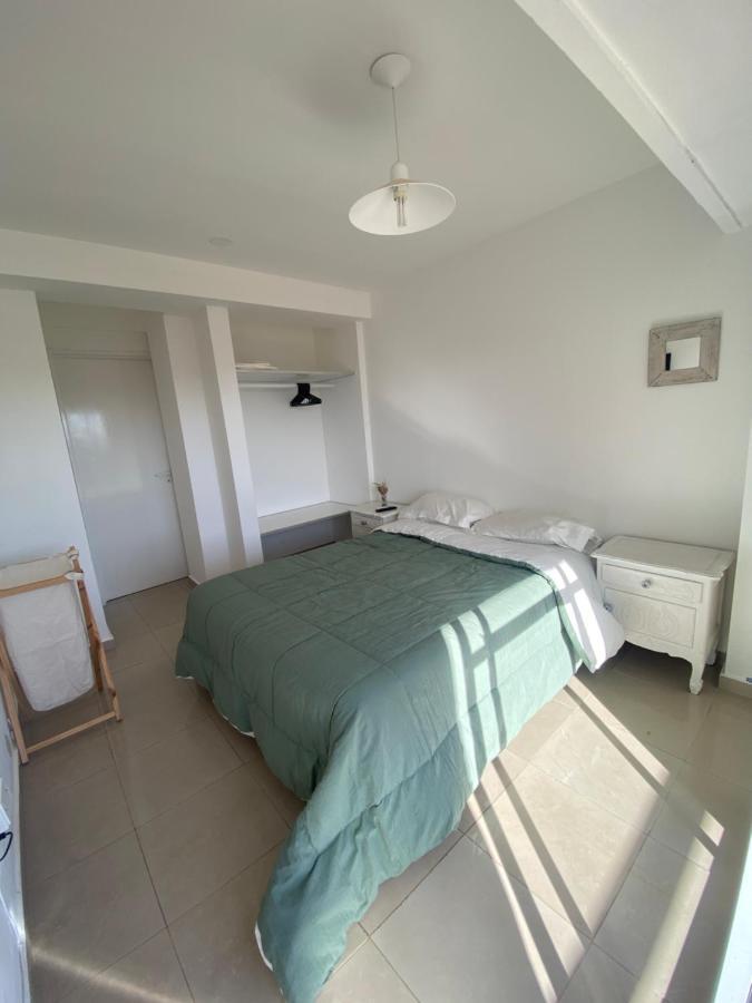 Hermoso Duplex En El Corazon De Nueva Cordoba. المظهر الخارجي الصورة
