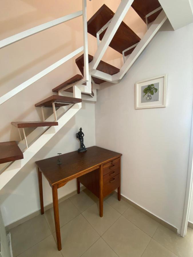 Hermoso Duplex En El Corazon De Nueva Cordoba. المظهر الخارجي الصورة