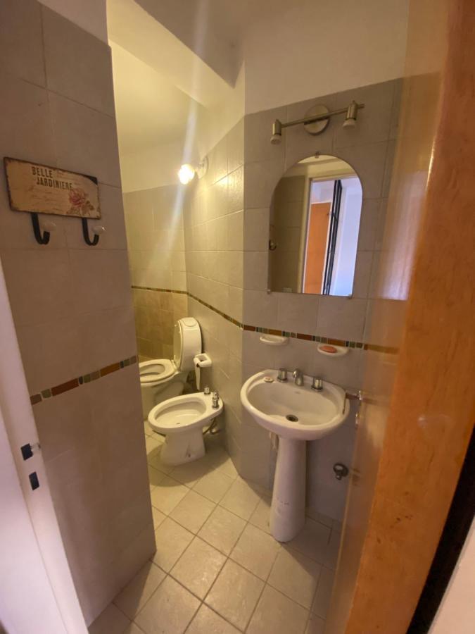 Hermoso Duplex En El Corazon De Nueva Cordoba. المظهر الخارجي الصورة
