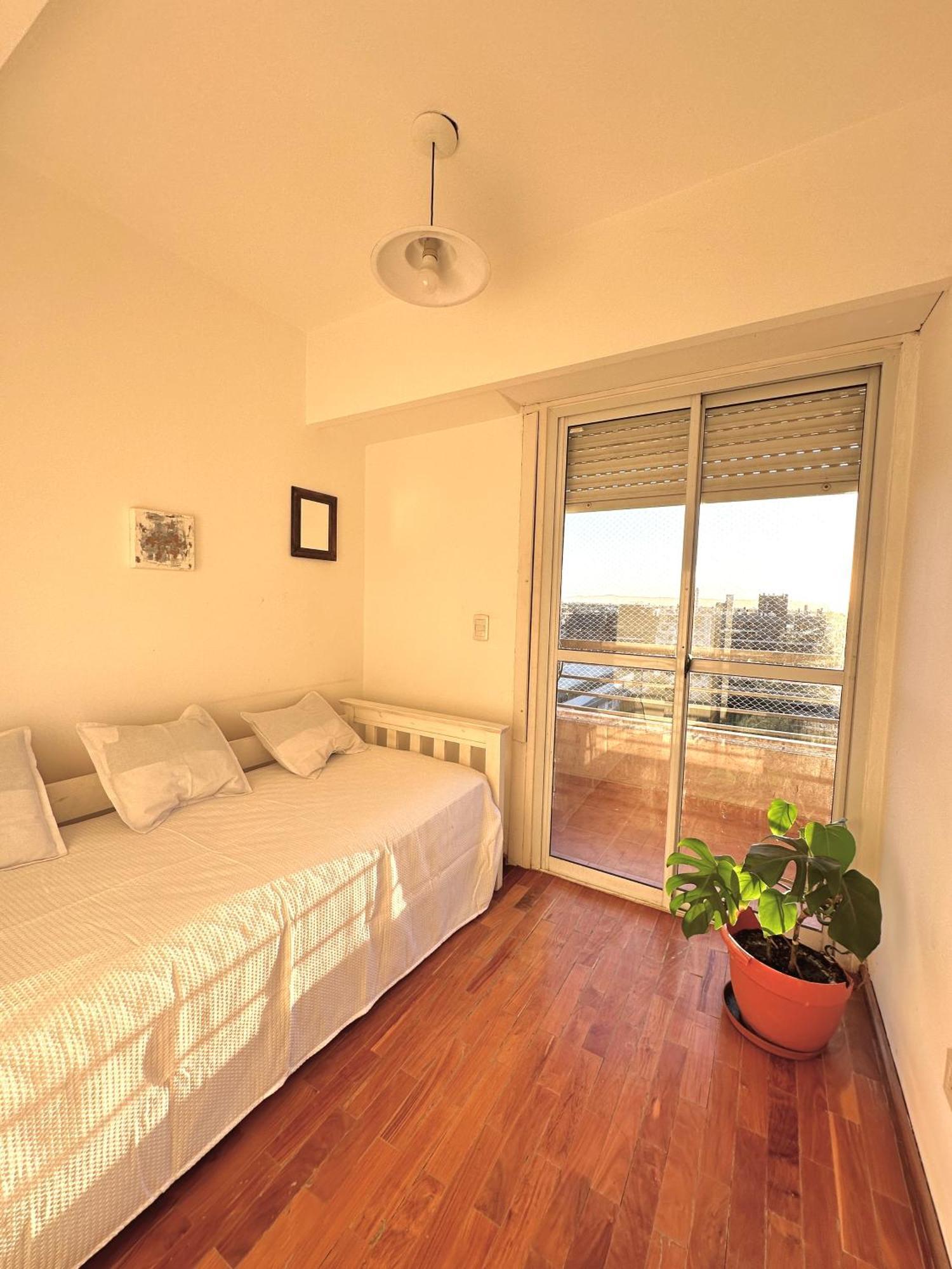 Hermoso Duplex En El Corazon De Nueva Cordoba. المظهر الخارجي الصورة